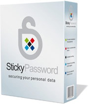 ذخیره هزاران رمز در یك رمز!