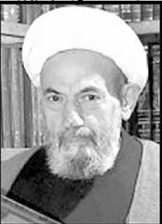 آيا به تفسير قرآن نياز داريم؟