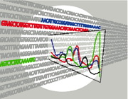 فناوری های اُمیکس