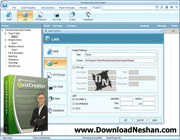 پرسشنامه بسازید!