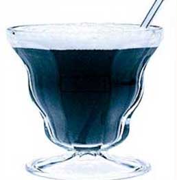 مصرف نوشابه باعث خشونت مي&zwnj;شود!&rlm;