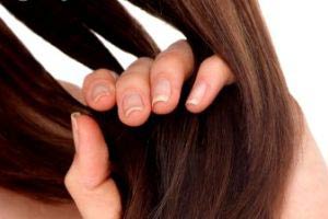 وظايف مو در انسان