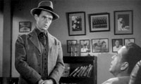 خواب بزرگ(Big Sleep)
قسمت دوم
