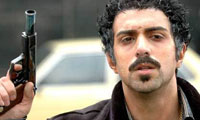 نگاهي به فيلمنامه &laquo;حکم&raquo;