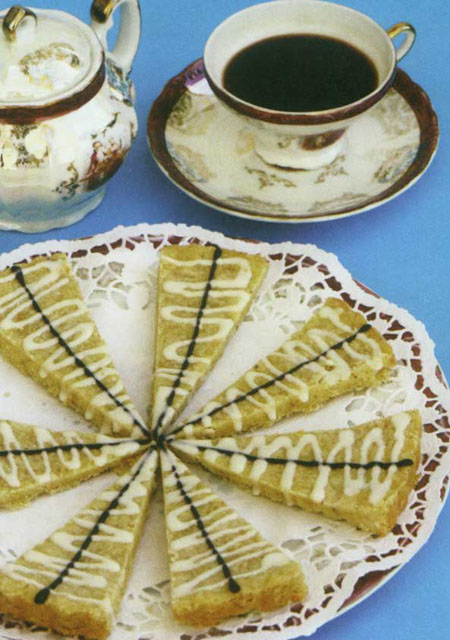 اسلايس گردو