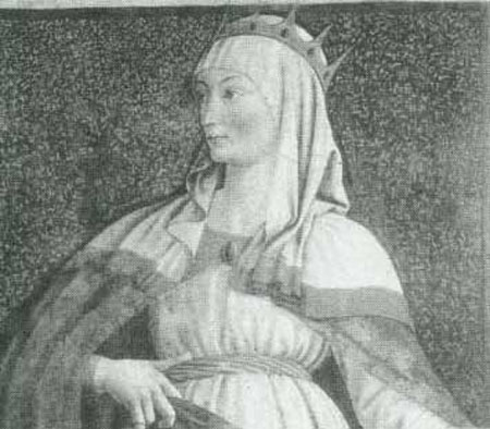 پوشش در اديان (2)