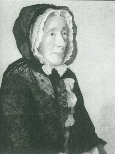 پوشش در اديان (2)