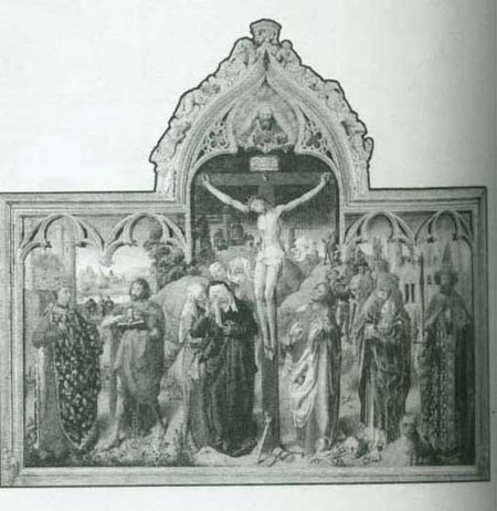 پوشش در اديان (3)