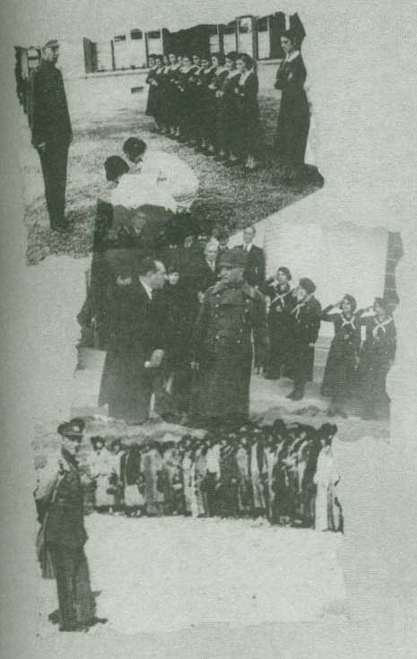 عفاف در حبس(3)