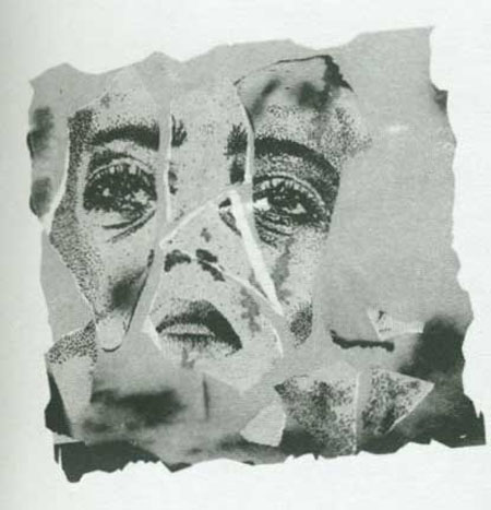 عفاف در حبس(5)