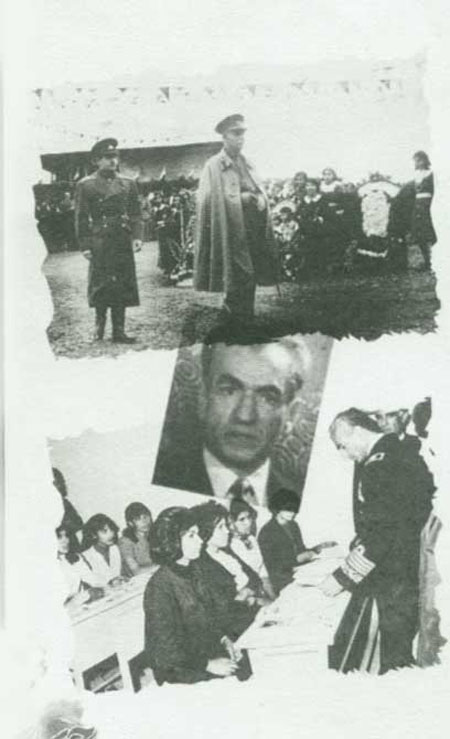 عفاف در حبس(5)