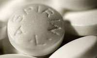  درباره ASprin  بايد بدانيد...