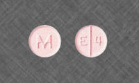 استراديول Estradiol