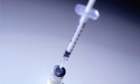 انسولين Insulin