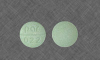 ايزوسور بايد دي نيترات Isosorbide dinitrate / mononitrate