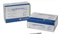 اينتروفرون Interferon