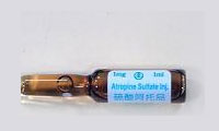 آتروپين Atropine