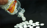 آسپرين Aspirin