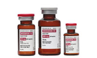 آميودارون Amiodarone