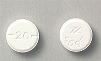 باكلوفن Baclofen