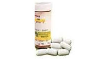پرازوسين / ترازوسين Perazosin