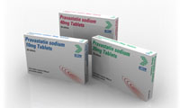 پراواستاتين Pravastatin