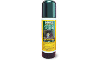 پرمترين Permethrin