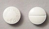 پروپيل تيواوراسيل Propylthiouracil
