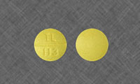 پروكلوپرازين Prochliperazine