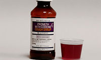 پرومتازين Promethazine