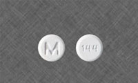 تاموكسيفن Tamoxifen