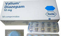 ديازپام Diazepam