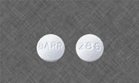 ديپريدامول Dipyridamole