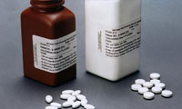 رالوكسيفن Raloxifene