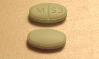 سرترالين Sertraline
