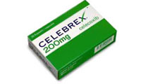 سلكسيب Celecoxib