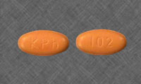 سولفاسالازين Sulfasalazine