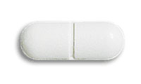 سيپروفيبرات Ciprofibrate