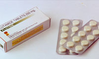 فلوتاميد Flutamide