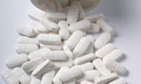 فني توئين Phenytoin/ Fosphenytoin