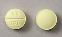 کلرفنامين Chlorphenamine