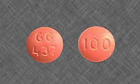 کلريرومازين Chlorpromazine