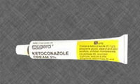 كتوكونازول Ketoconazole