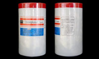 كلراميفنكل Chloramphenical