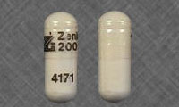 كوئينين Quinine
