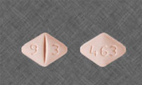 لاموترريژين Lamotrigine