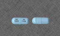 لاميپريل Lamipril