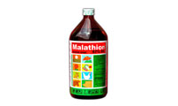 مالايتون Malathion