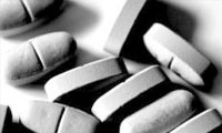متفورمين Metformin