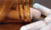 متودوپراميد Metodopramide